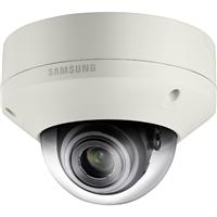 Samsung-Techwin-SNV5084.jpg