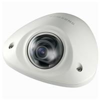 Samsung-Techwin-SNV6012M.jpg