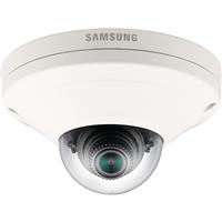Samsung-Techwin-SNV6013.jpg
