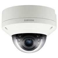 Samsung-Techwin-SNV6084.jpg