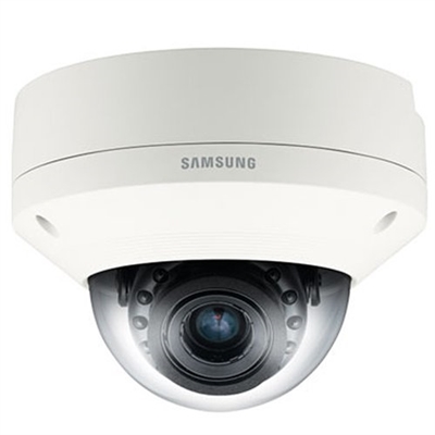 Samsung-Techwin-SNV6084R.jpg