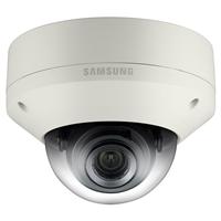 Samsung-Techwin-SNV7084.jpg