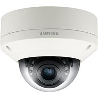 Samsung-Techwin-SNV7084R.jpg