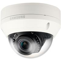 Samsung-Techwin-SNVL5083R.jpg