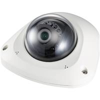 Samsung-Techwin-SNVL6013R.jpg