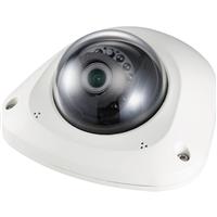 Samsung-Techwin-SNVL6014RM.jpg
