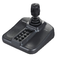 Samsung-Techwin-SPC2000.jpg