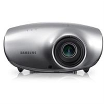 Samsung-Techwin-SPD400.jpg