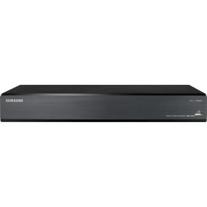 Samsung-Techwin-SRD16422TB.jpg