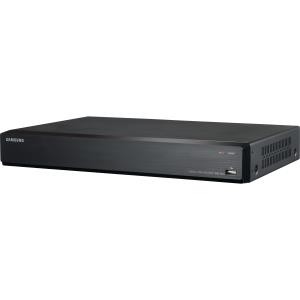 Samsung-Techwin-SRD16423TB.jpg