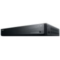 Samsung-Techwin-SRD16428TB.jpg