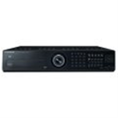 Samsung-Techwin-SRD1652D8TB.jpg