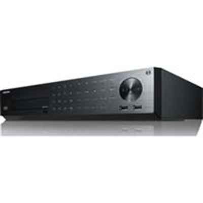 Samsung-Techwin-SRD1653D500.jpg