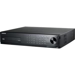 Samsung-Techwin-SRD1656D4TB.jpg