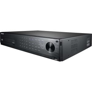 Samsung-Techwin-SRD1676D16TB.jpg