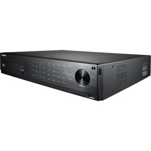 Samsung-Techwin-SRD1676D3TB.jpg
