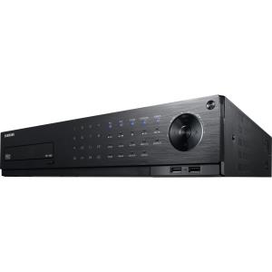 Samsung-Techwin-SRD1680D4TB.jpg