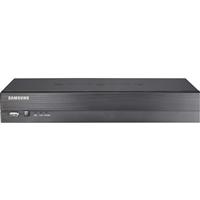 Samsung-Techwin-SRD16842TB.jpg