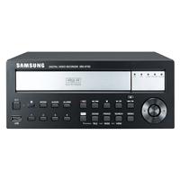 Samsung-Techwin-SRD473D2TB.jpg