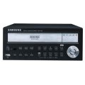 Samsung-Techwin-SRD473D500GB.jpg