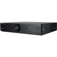 Samsung-Techwin-SRD830D8TB.jpg