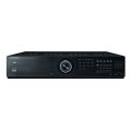 Samsung-Techwin-SRD850DC15TB.jpg