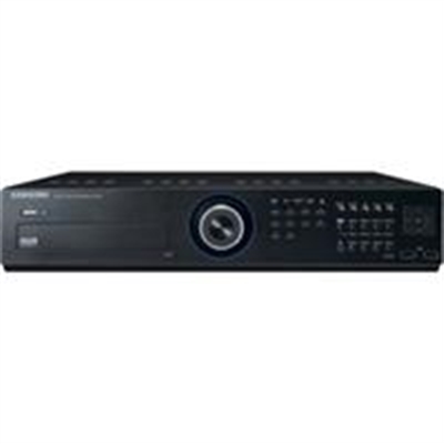 Samsung-Techwin-SRD850DC1TB.jpg