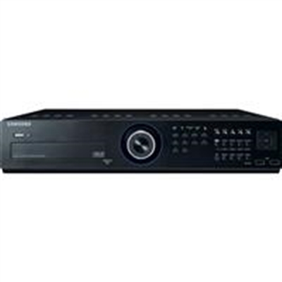 Samsung-Techwin-SRD850DC2TB.jpg