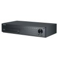 Samsung-Techwin-SRD873D10TB.jpg