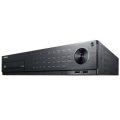 Samsung-Techwin-SRD880D4TB.jpg