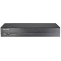 Samsung-Techwin-SRD8931TB.jpg