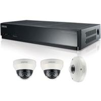 Samsung-Techwin-SRK3030S.jpg