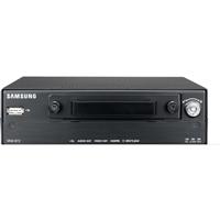 Samsung-Techwin-SRM872.jpg