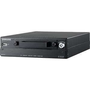 Samsung-Techwin-SRM8721TB.jpg