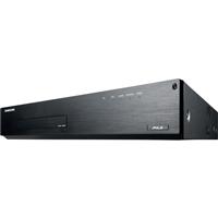 Samsung-Techwin-SRN100010TB.jpg