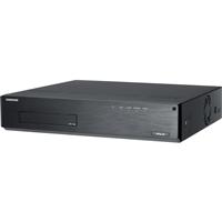 Samsung-Techwin-SRN100012TB.jpg