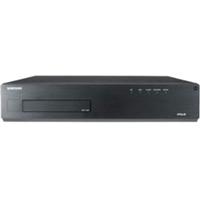 Samsung-Techwin-SRN100016TB.jpg