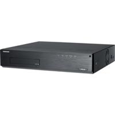 Samsung-Techwin-SRN10001TB.jpg