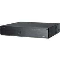 Samsung-Techwin-SRN100020TB.jpg