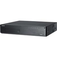 Samsung-Techwin-SRN100024TB.jpg