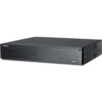 Samsung-Techwin-SRN10002TB.jpg