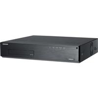Samsung-Techwin-SRN100032TB.jpg