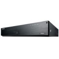 Samsung-Techwin-SRN10004TB.jpg