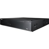 Samsung-Techwin-SRN10008TB.jpg