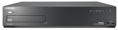 Samsung-Techwin-SRN167016TB-1.jpg