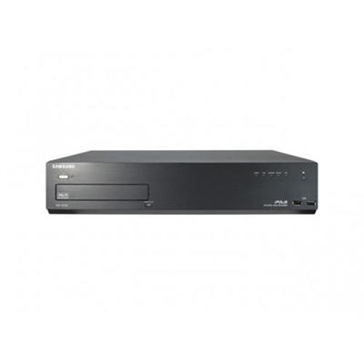 Samsung-Techwin-SRN167016TB.jpg