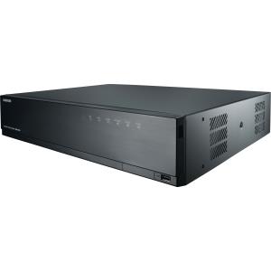 Samsung-Techwin-SRN1673S16TB.jpg