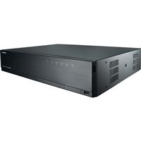 Samsung-Techwin-SRN1673S1TB.jpg