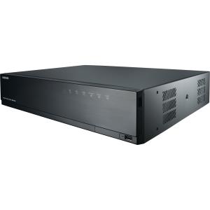 Samsung-Techwin-SRN1673S4TB.jpg
