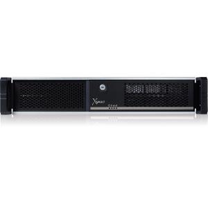 Samsung-Techwin-SRN32SEN4TB.jpg